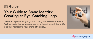logo case study examples
